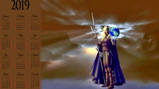 1477565 (a): :1920x1080